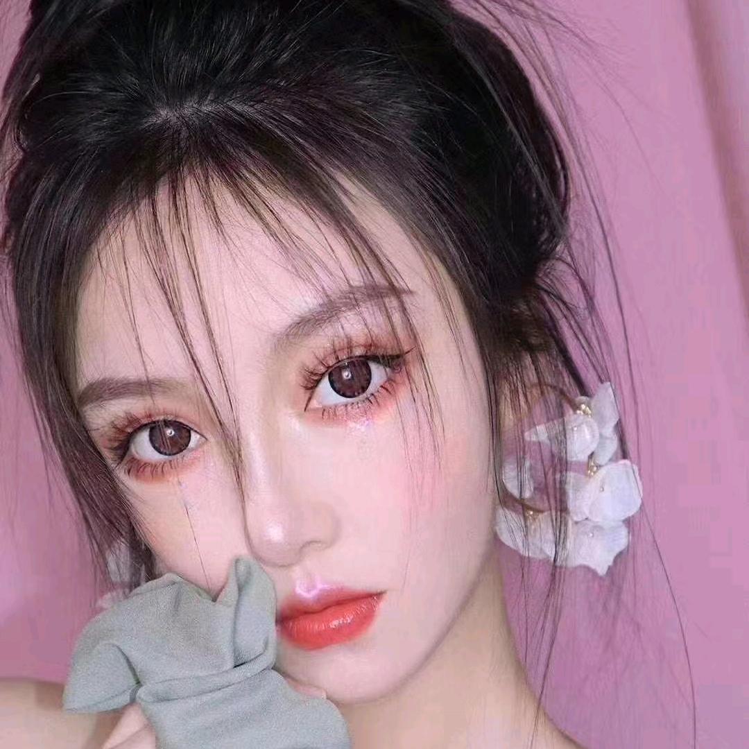丹丹最爱❤