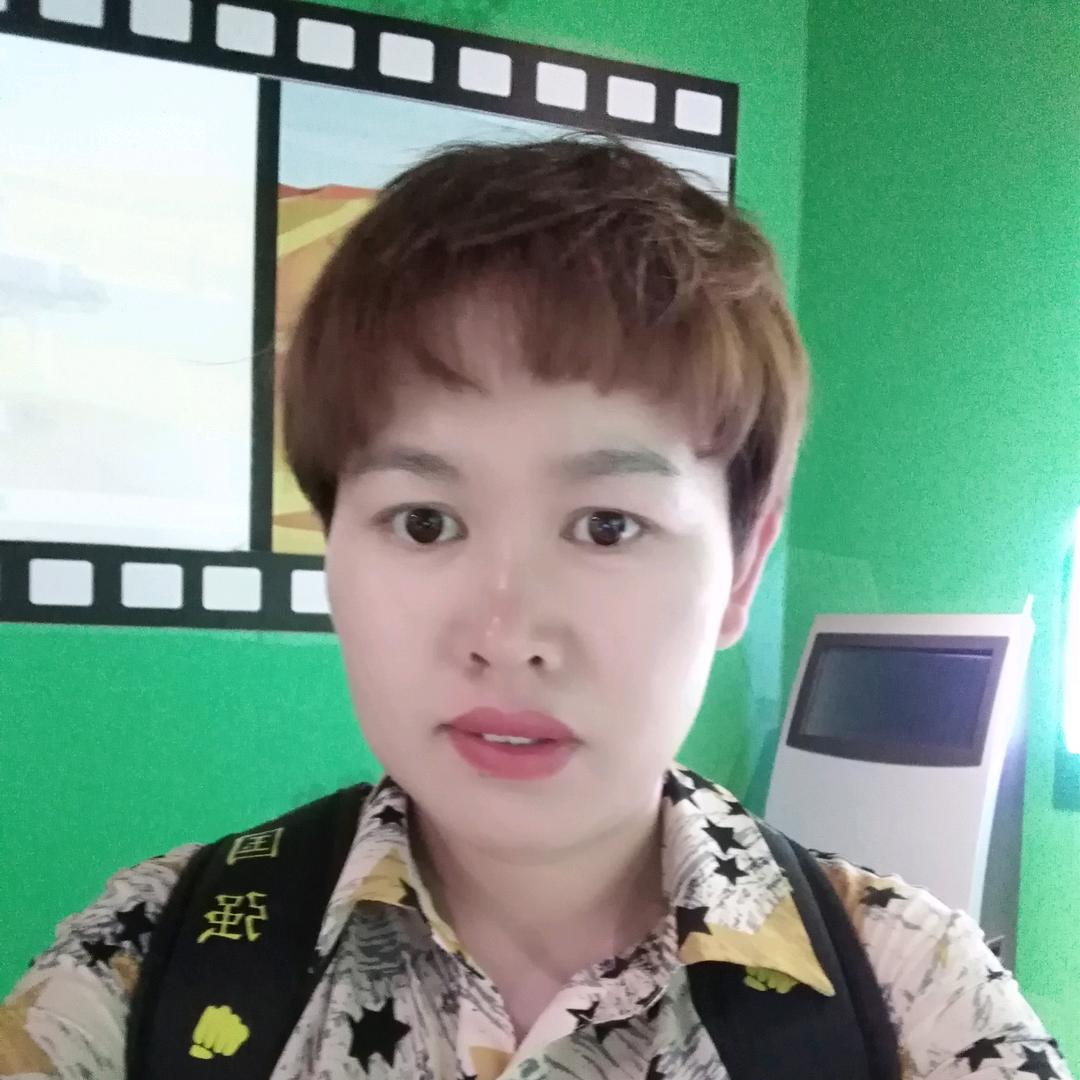 兰谨