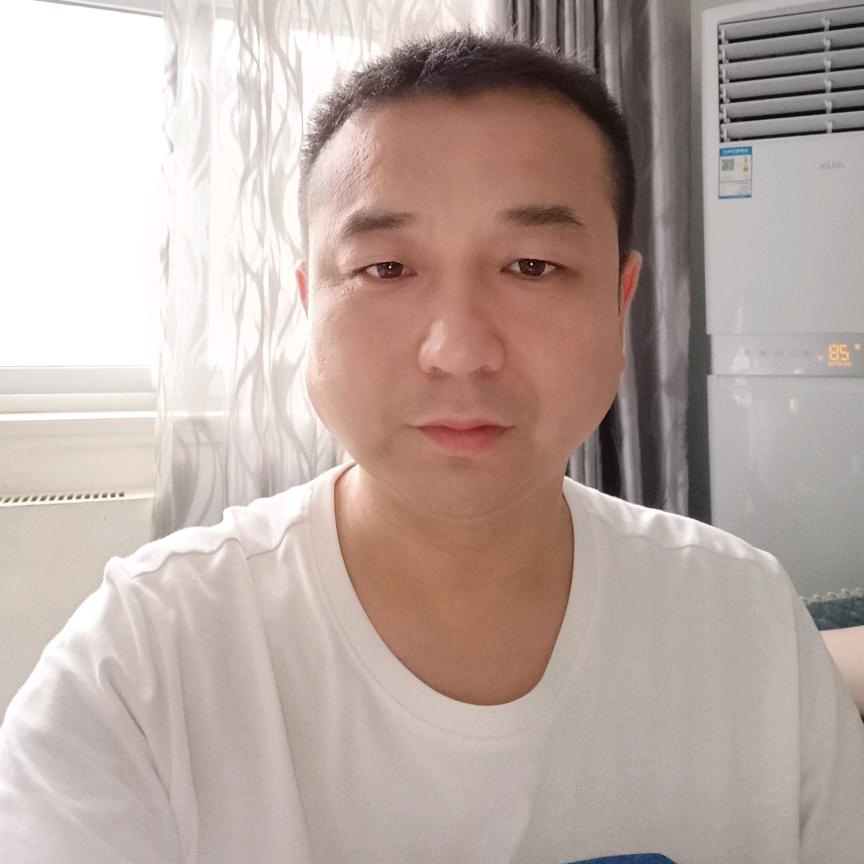 飞。
