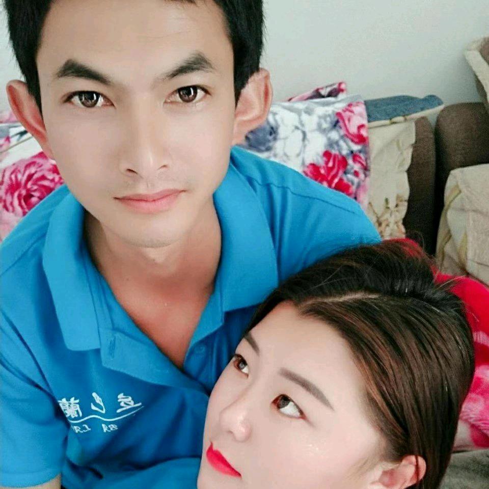 时来运转
