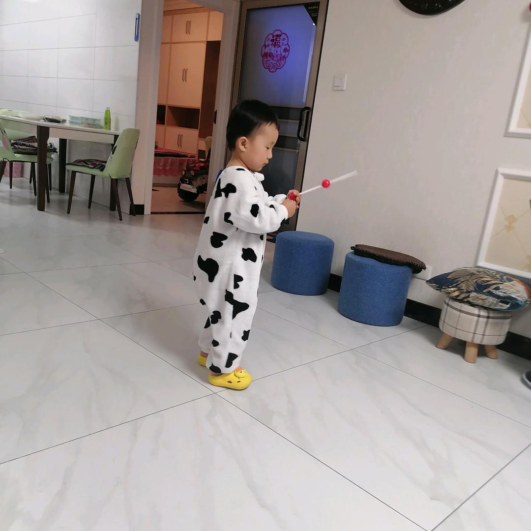 冯老五