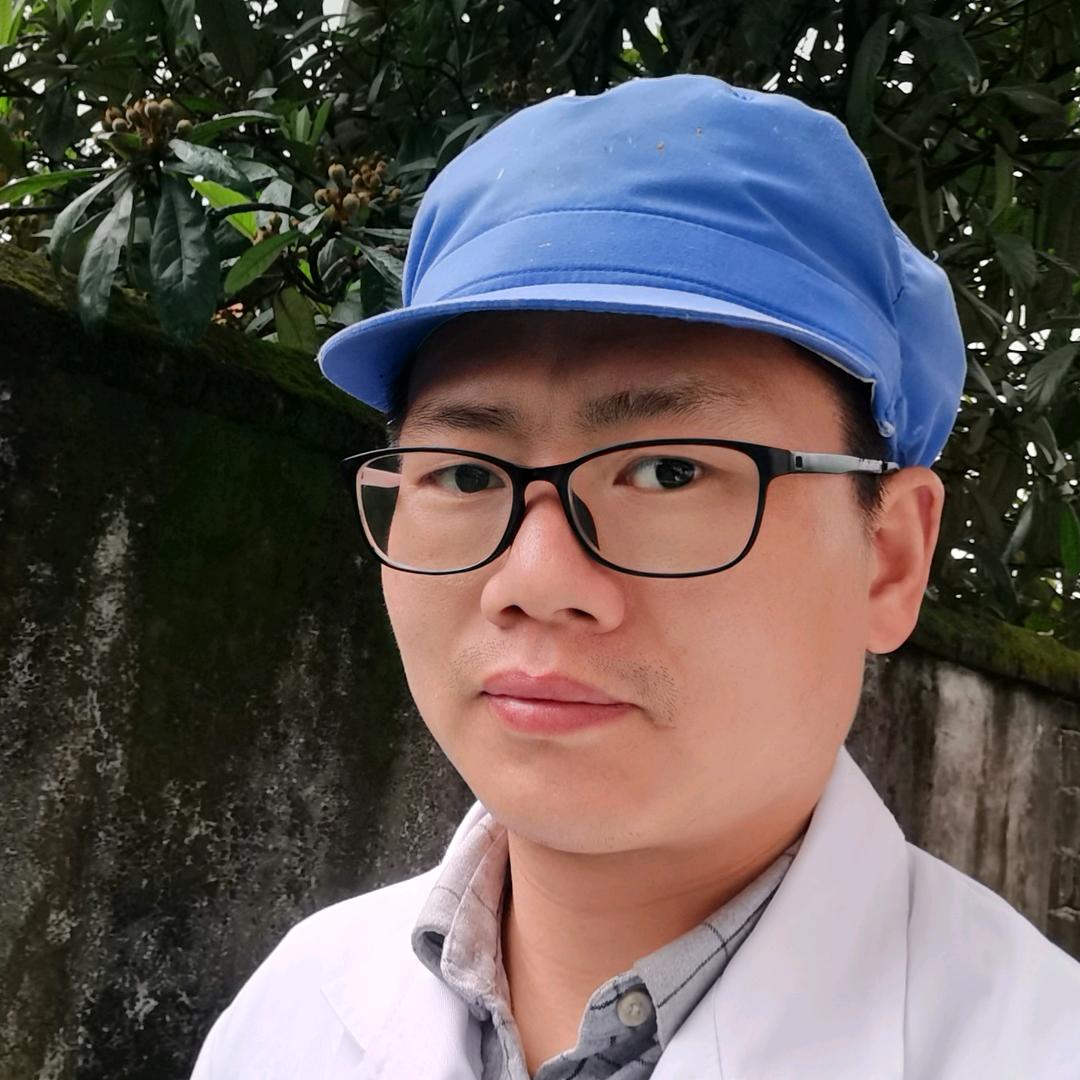 更进霉鱼企业店