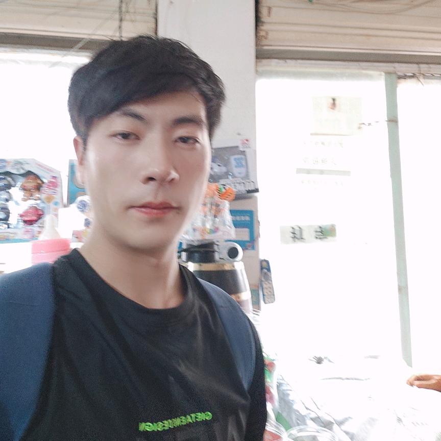 肖哥球房日记