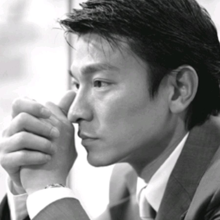 @☂☔️月亮💧失💧了约☂☔️