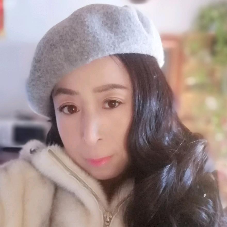 冰凌花