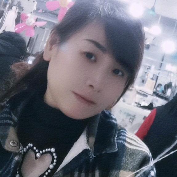 成家四丫头