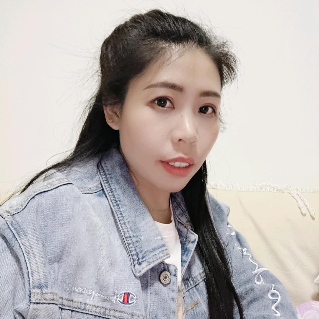 灿烂小猪