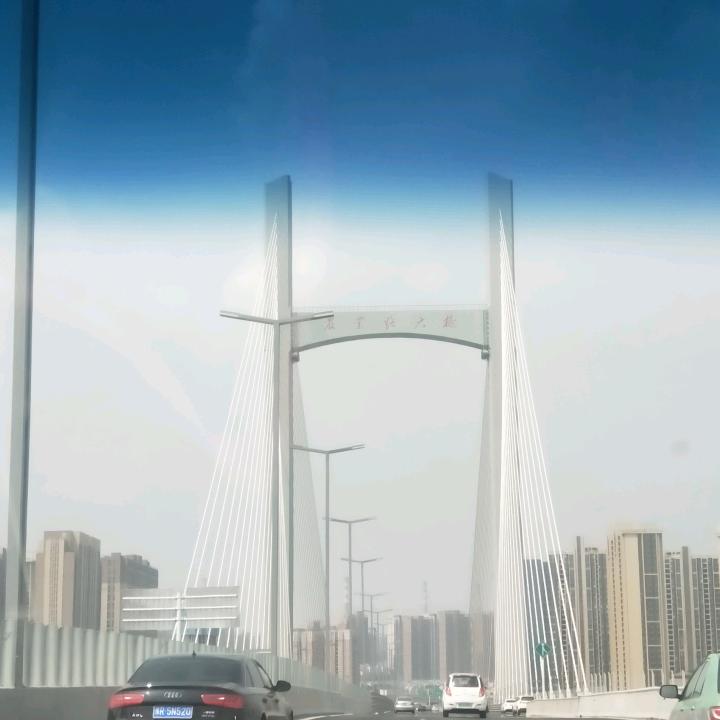 冬好啊