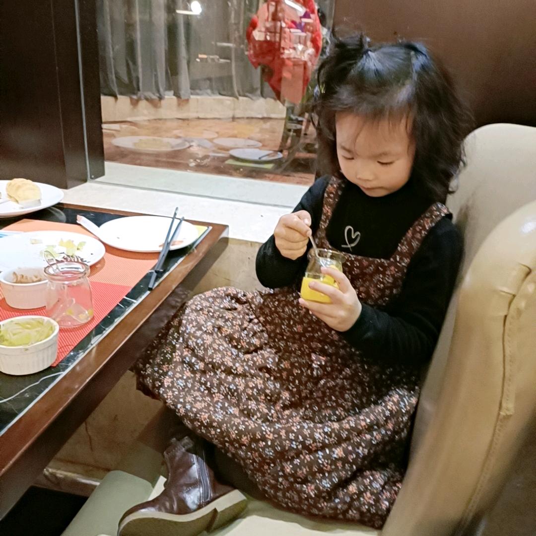 平平淡淡就最好