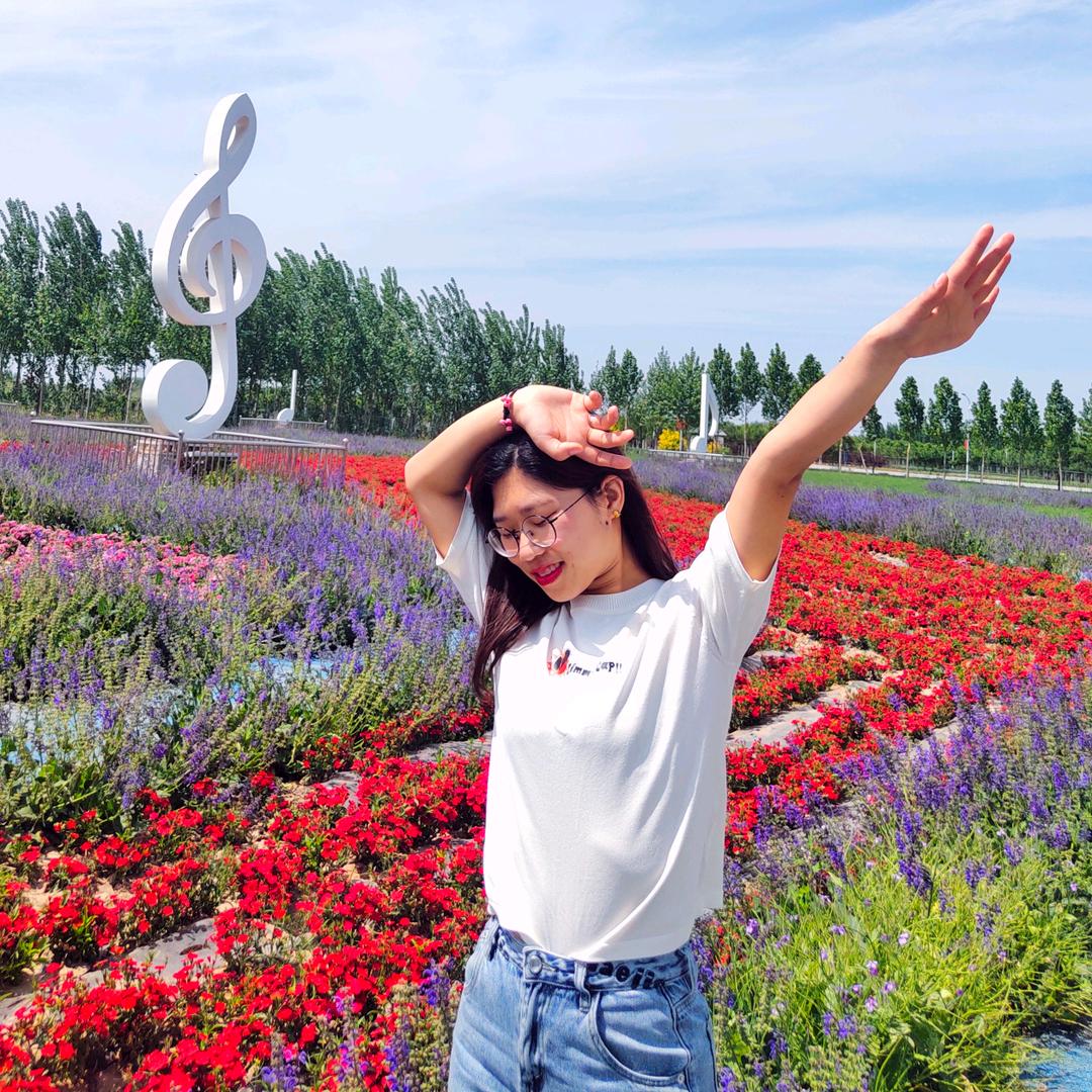 小嫚迪