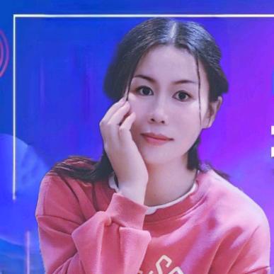 凤姐~(新鲜瓜皮)