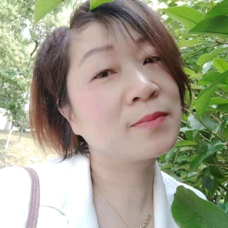不知道叫啥(青)