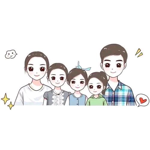❤️蓉蓉❤️