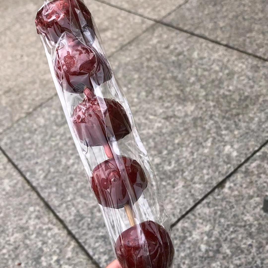 不曾末执