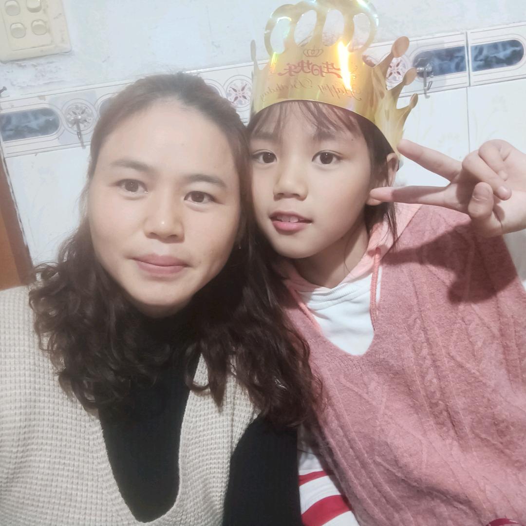 太安镇陆胖娃黄妹坝坝宴席一条龙