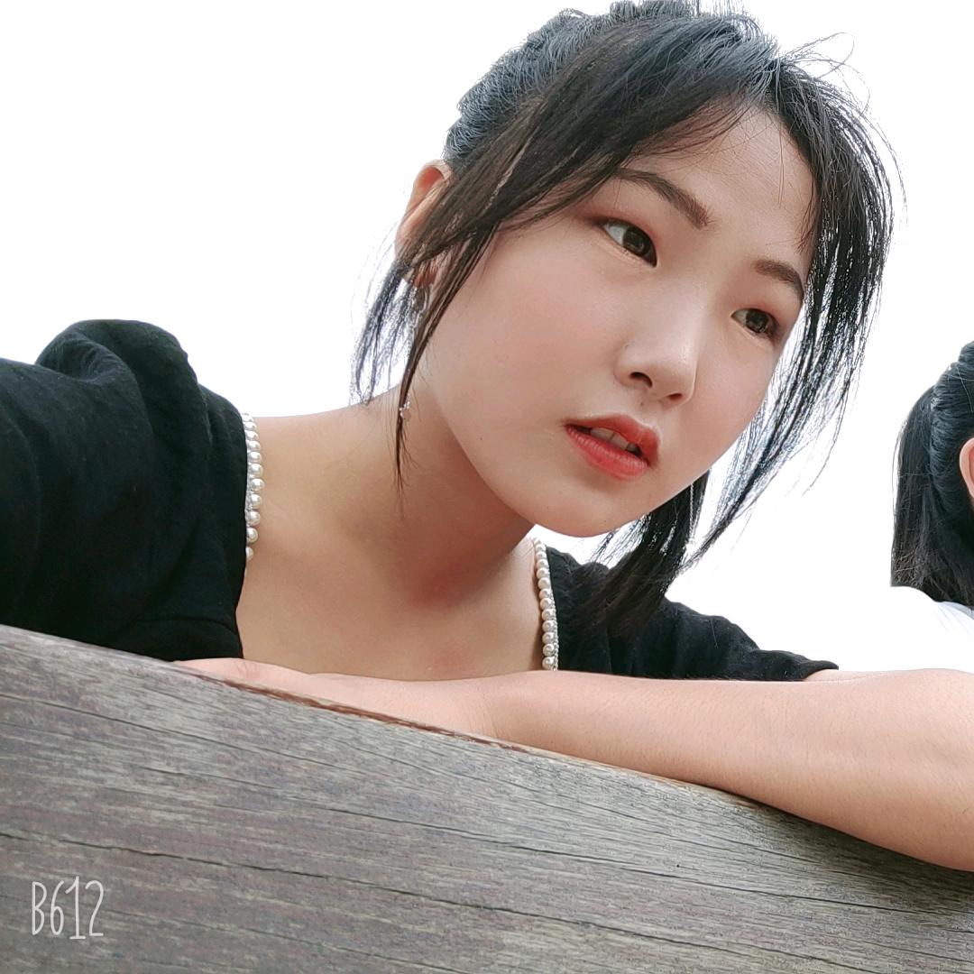 明格妹