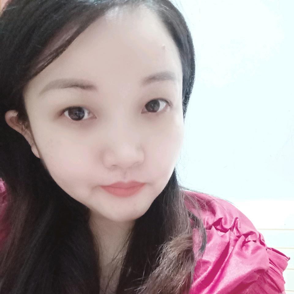 花儿吖