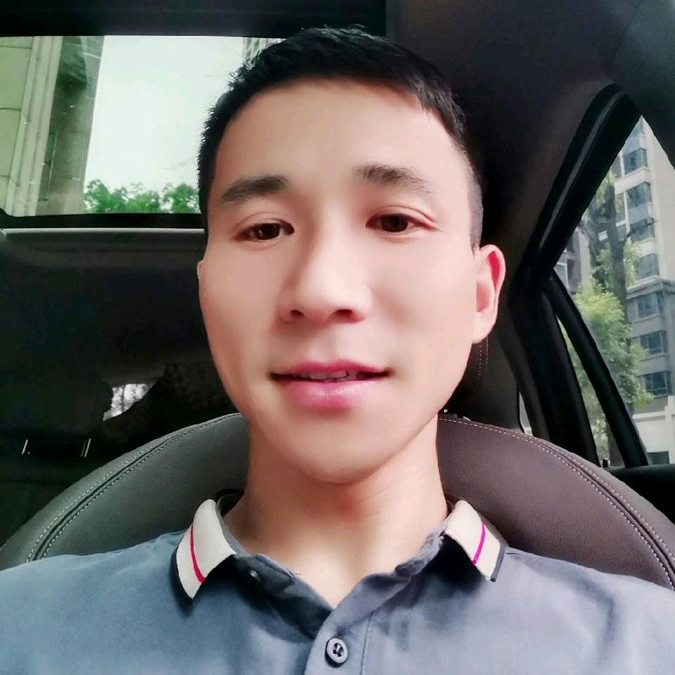 小军木材加工收购
