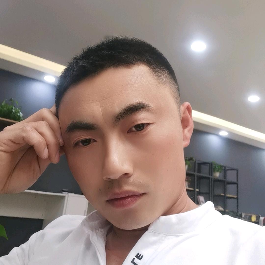 糟老头儿