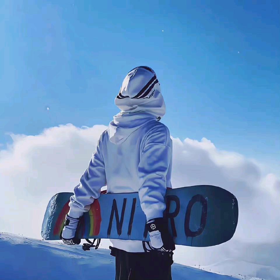 懂事的孩子有糖吃