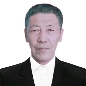 用户827845