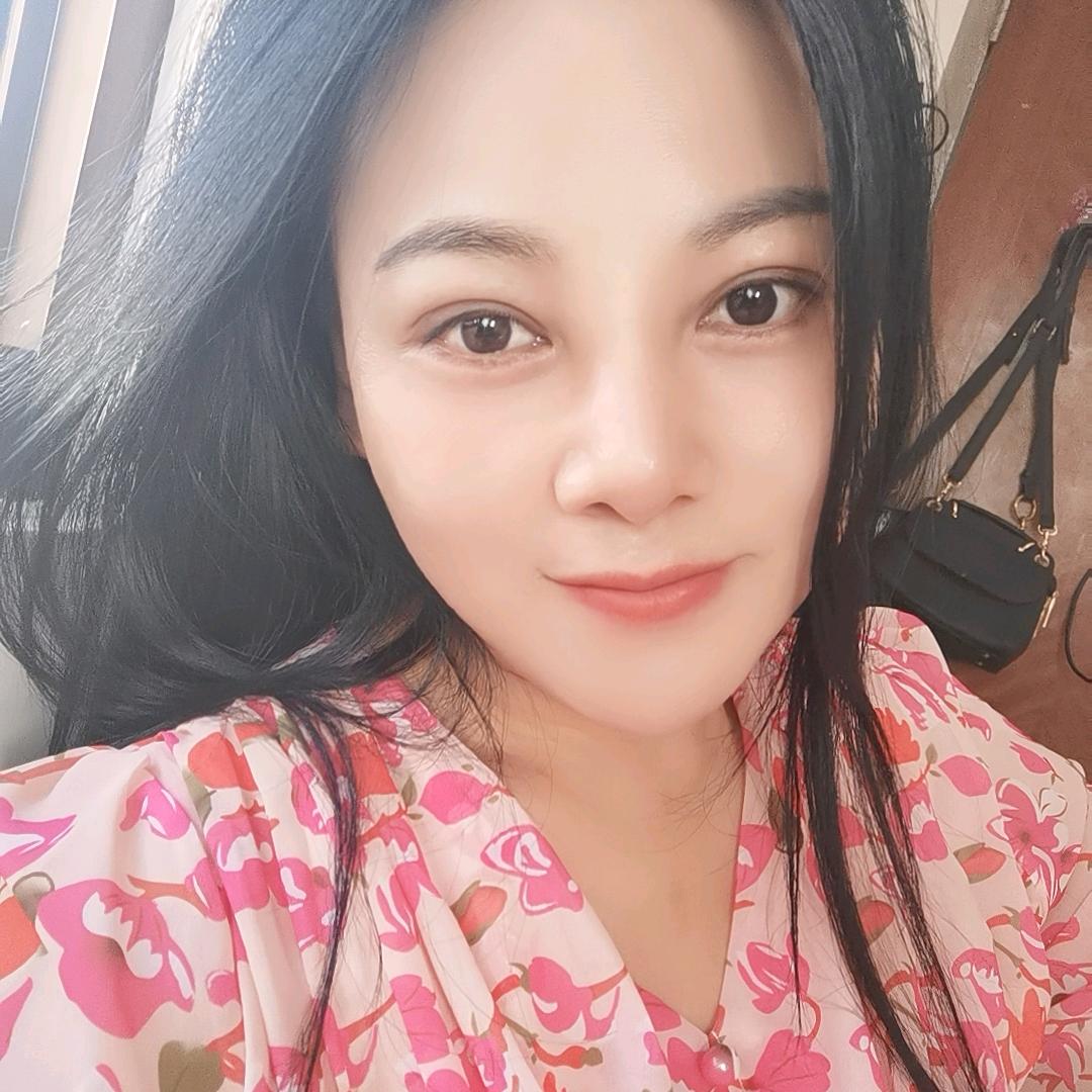 @乡村小雪@