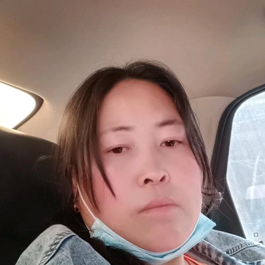 都是苦中作乐
