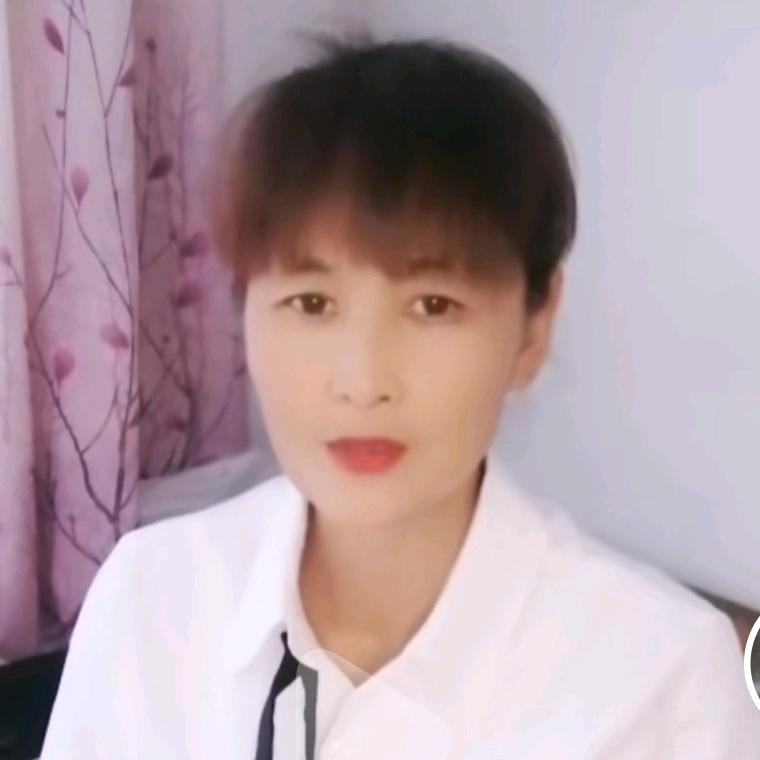 开心生活.