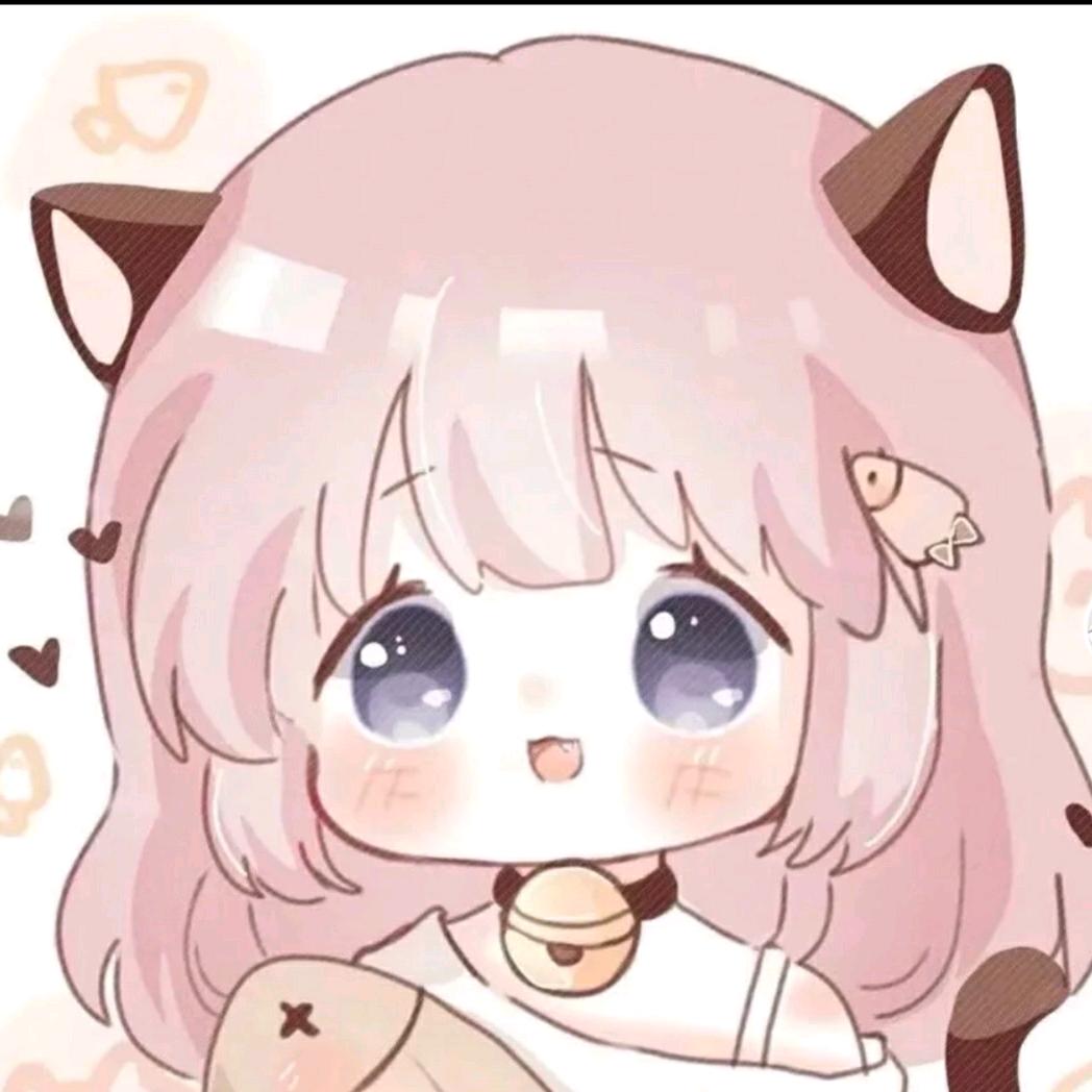 开心麋鹿