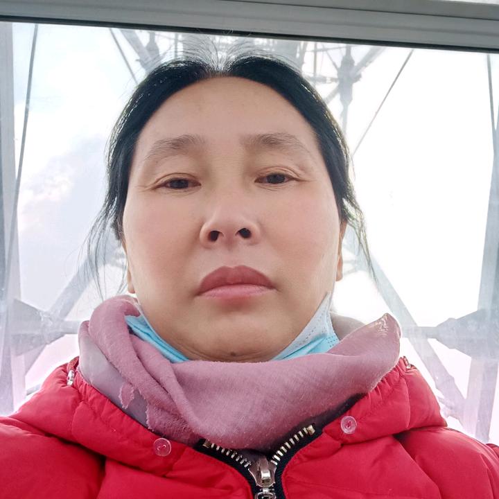 范二姐