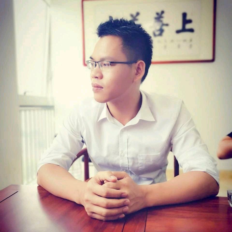 南宁市隆销面包车专场（德哥）