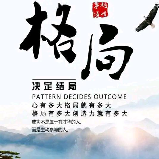 项城市专业彩钢瓦翻新喷漆,大门喷漆！