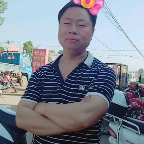 王文章