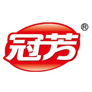 冠芳官方旗舰店