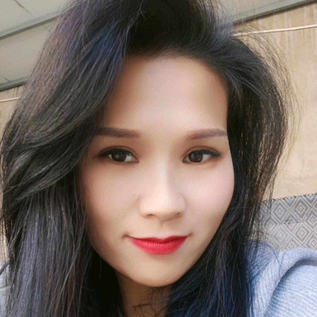 晴晴