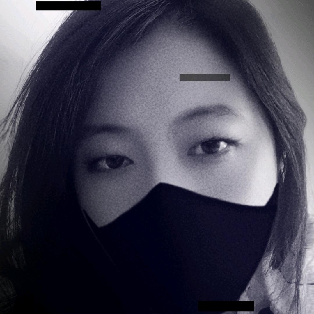 李姐