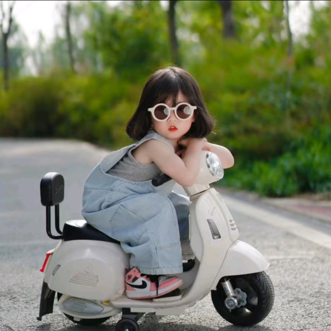 乐宜（石泉海助农甄选）