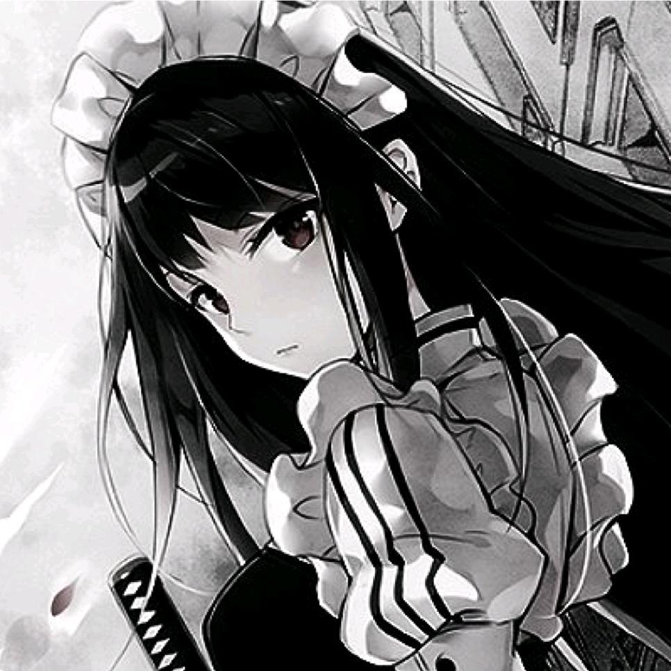 録録.