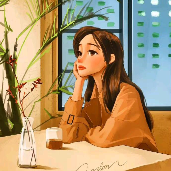南风知我意