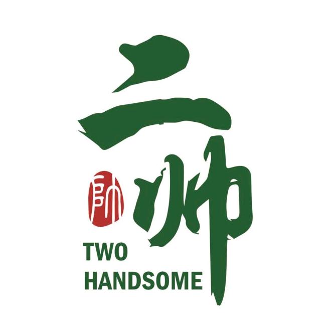 二帅旗舰店