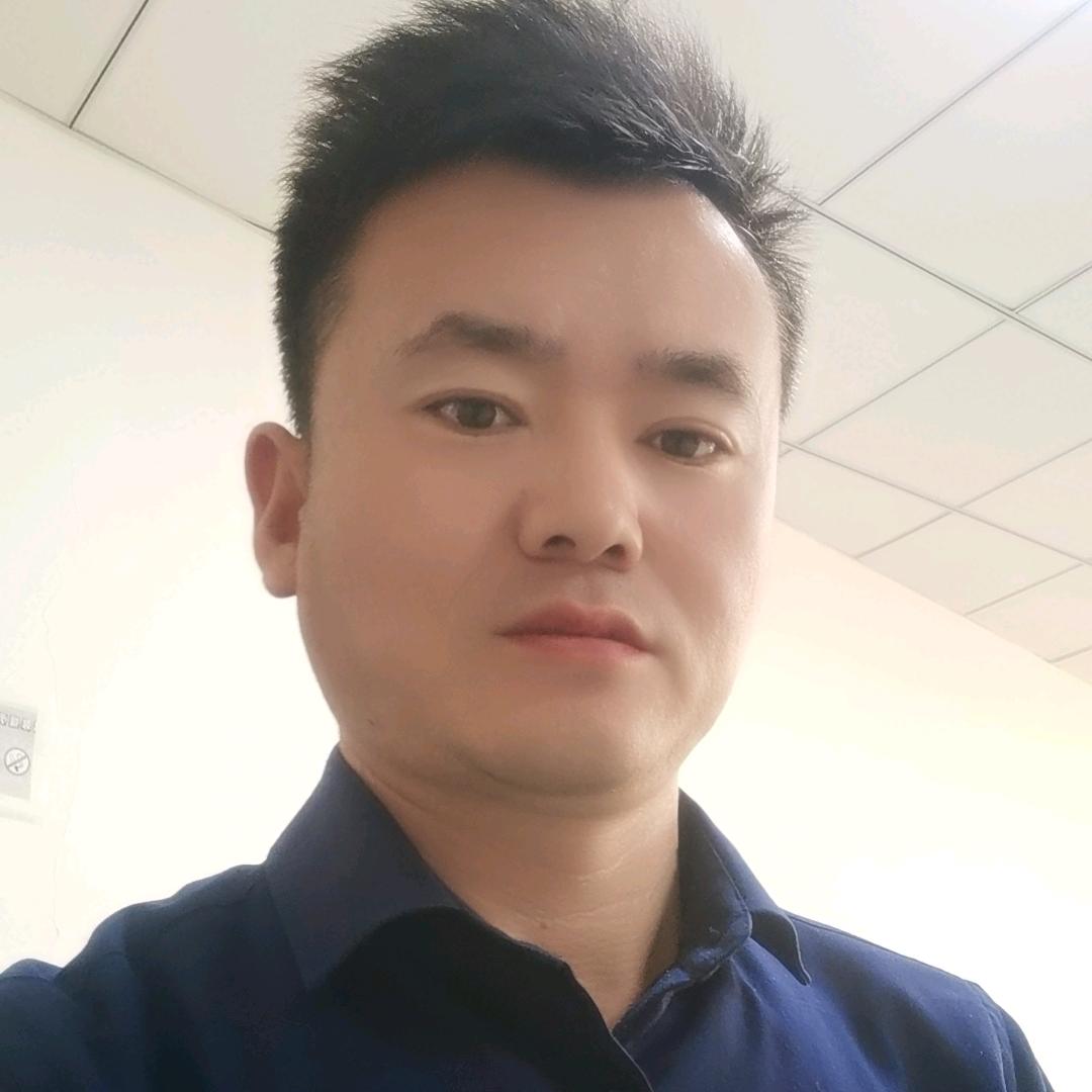 发哥哥