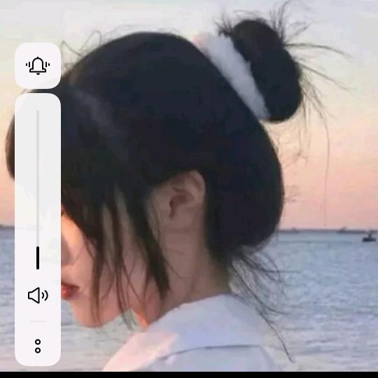 十字绣
