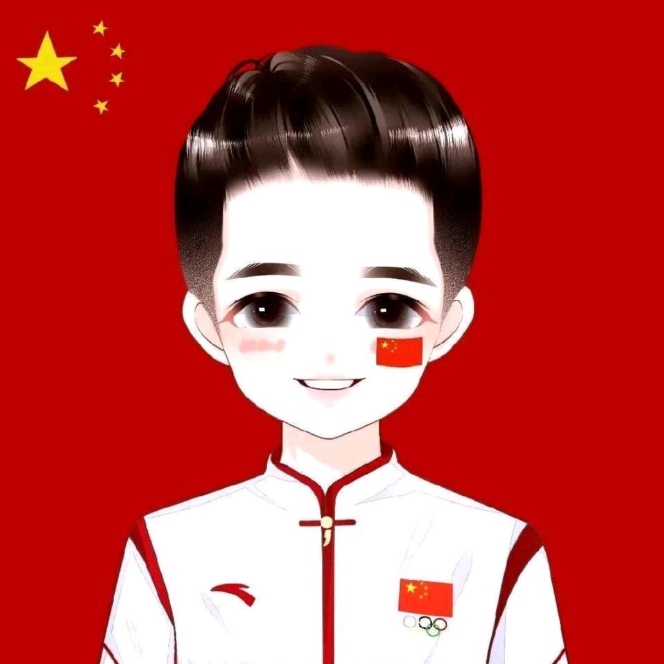 小红果