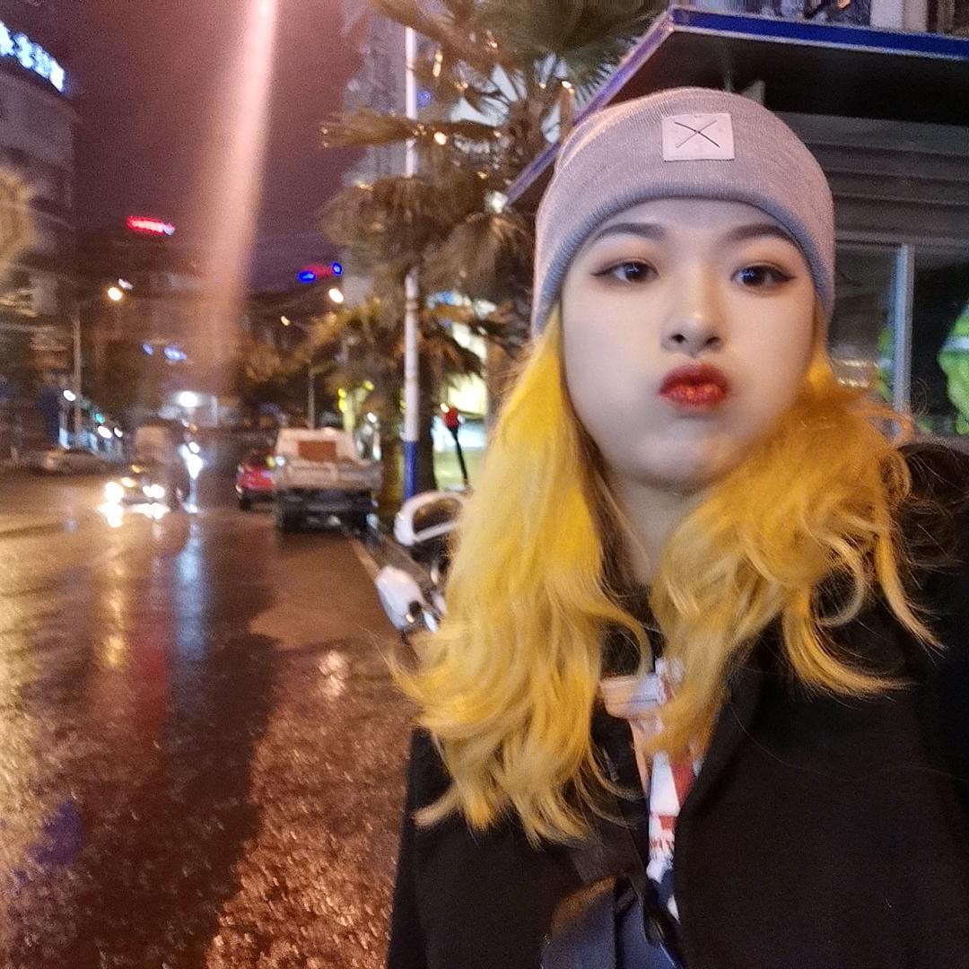 镇雄县别具一格艺术培训学校