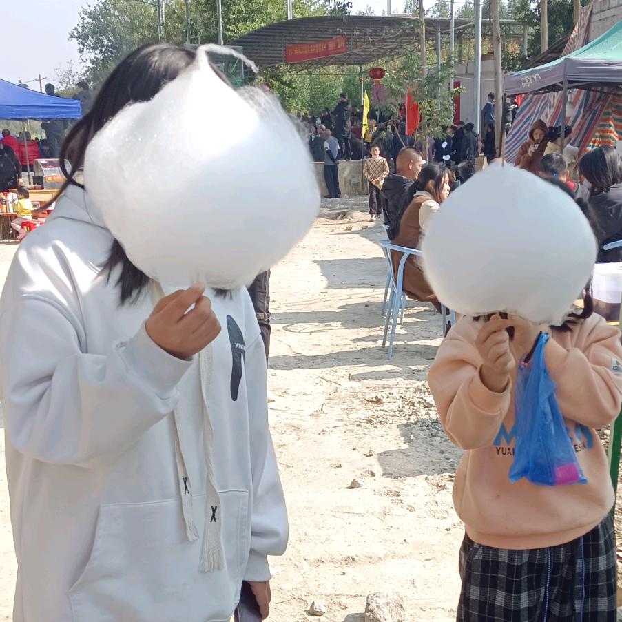 @♥广♥西♥四♥妹♥