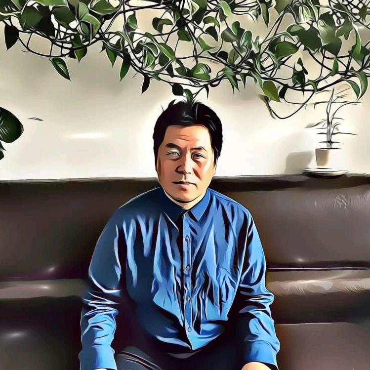 赵老师
