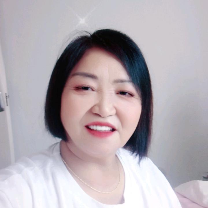 平静（早上五点半直播）