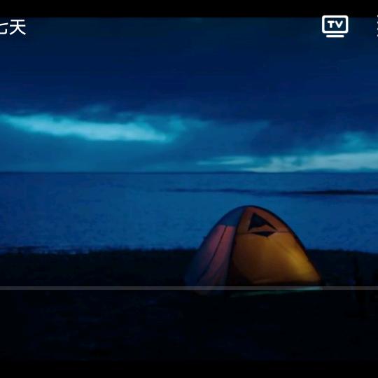 喜欢给别人拍照的我……头像