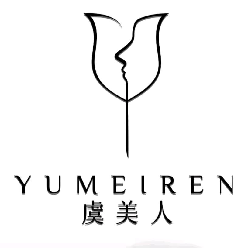 宿城区虞美人美容店