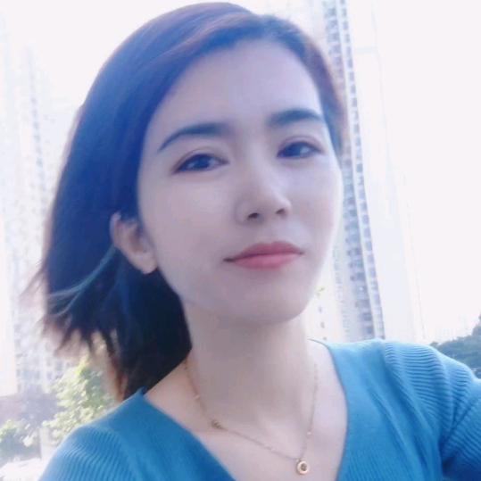 亮点不锈钢😘小钟